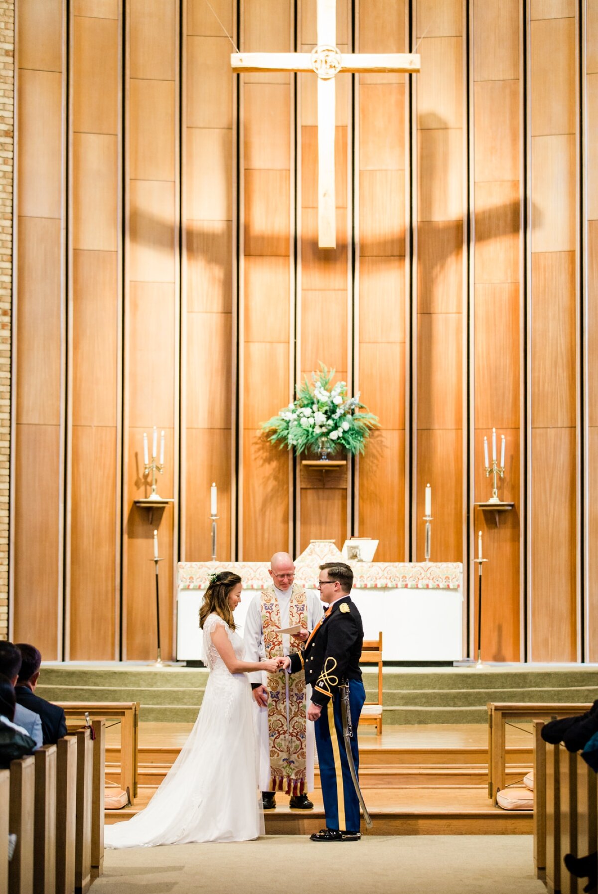 Boram + Andrew Wedding 23.jpg