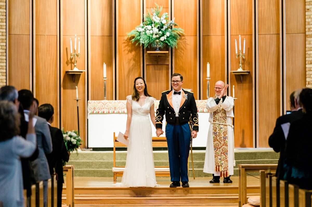 Boram + Andrew Wedding 26.jpg