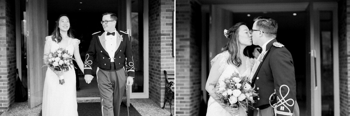 Boram + Andrew Wedding 27.jpg