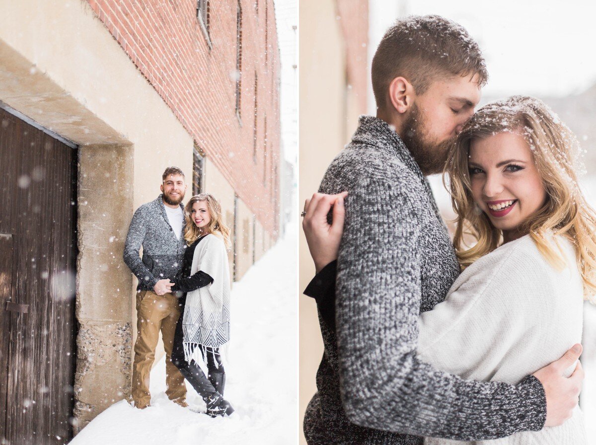 Cora+Steven Snow Session 2.jpg