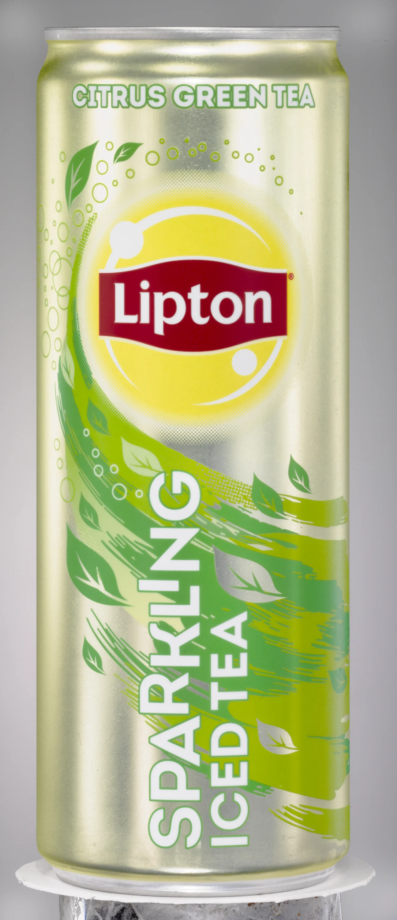 CITRUS WET DRY.jpg