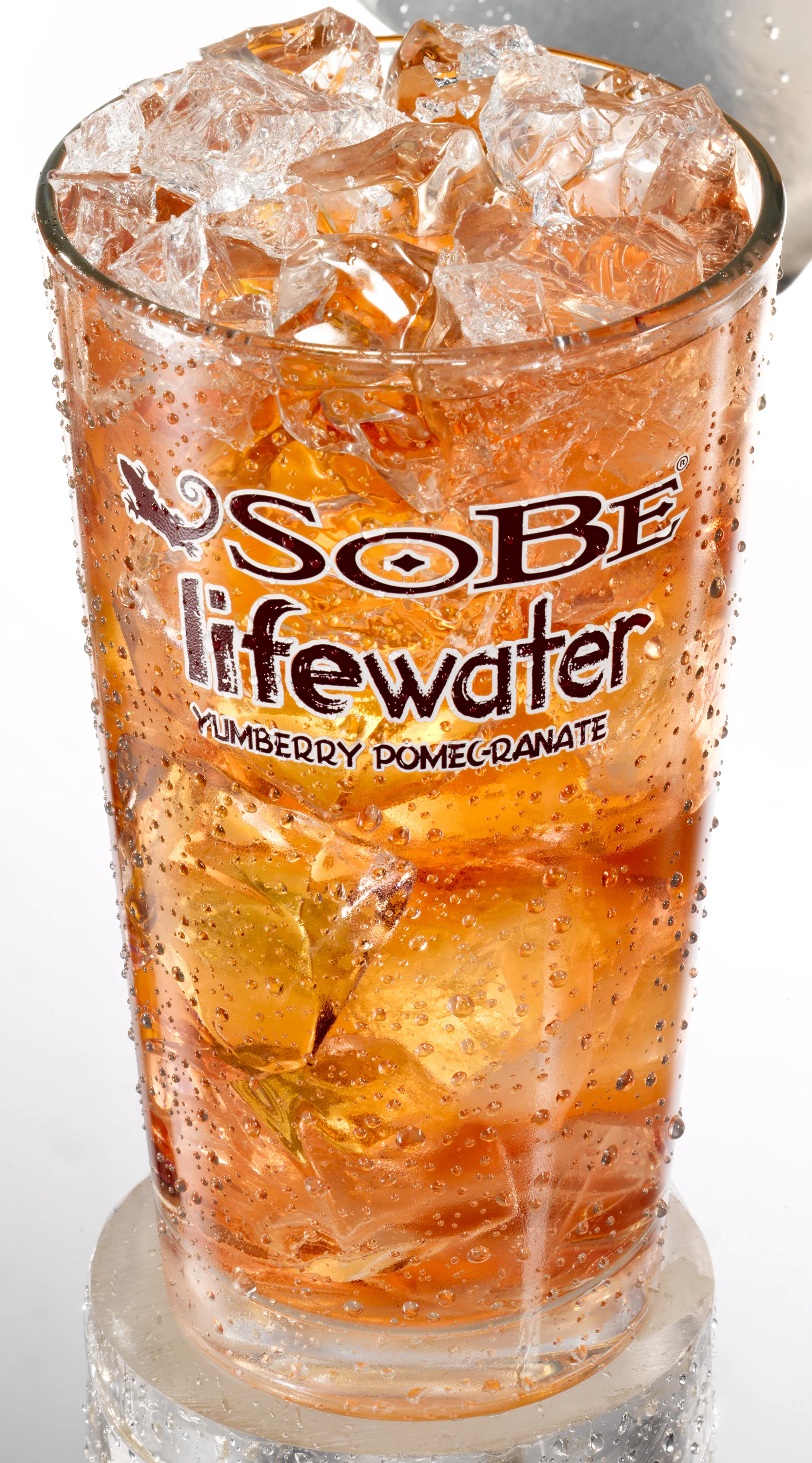 SOBE YUMBERRY WET DRY LOOKING DOWN.jpg