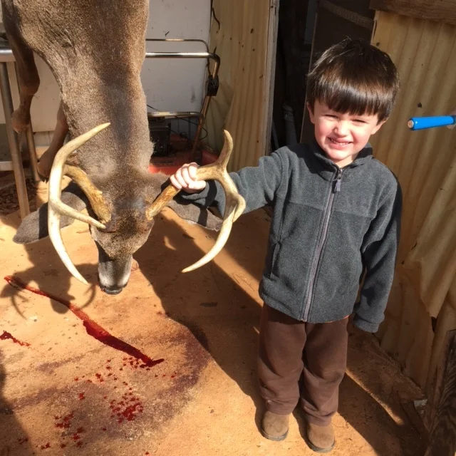 2016 harvest_d.JPG