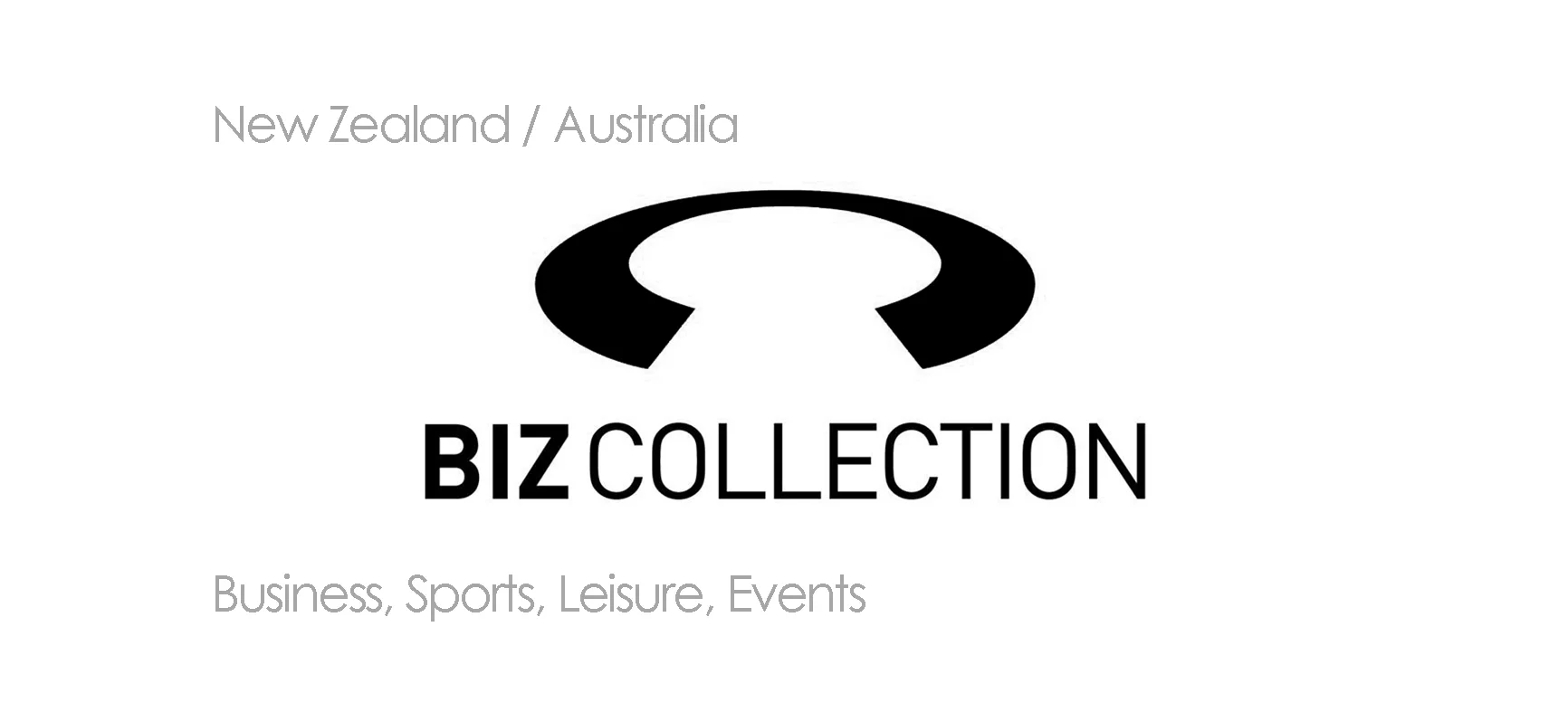 1 biz collection -1.jpg