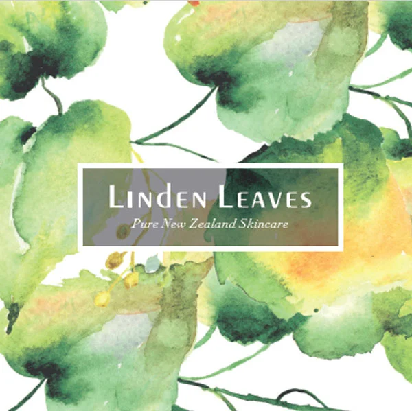 linden leaves.jpg