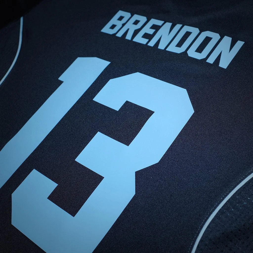 VINYL-Transfer-Sports-Numbers-Names_cd8a1c90-8119-4d9c-bea3-3f8649591e84_1024x1024.jpg