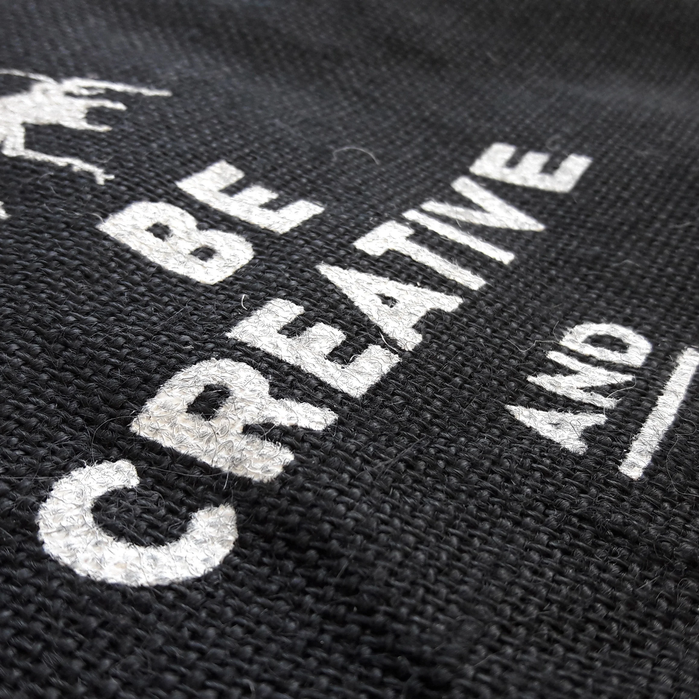 weta tote.jpg