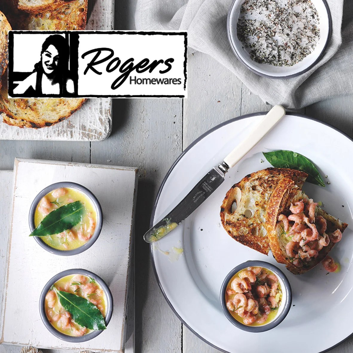 rogers homewares_enamel.jpg