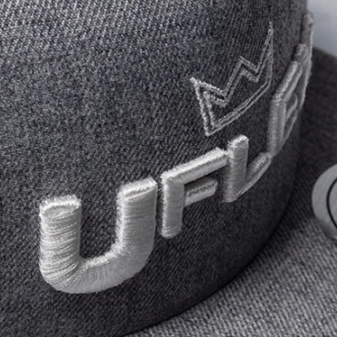 Embroidery_U Flex.jpg