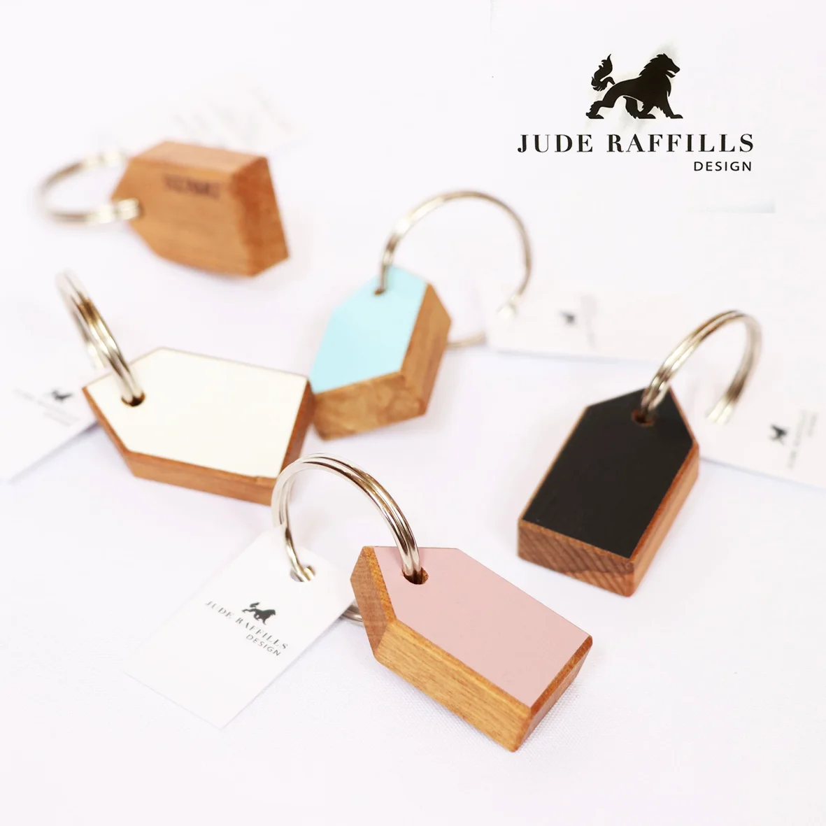 Jude Raffills Design.jpg