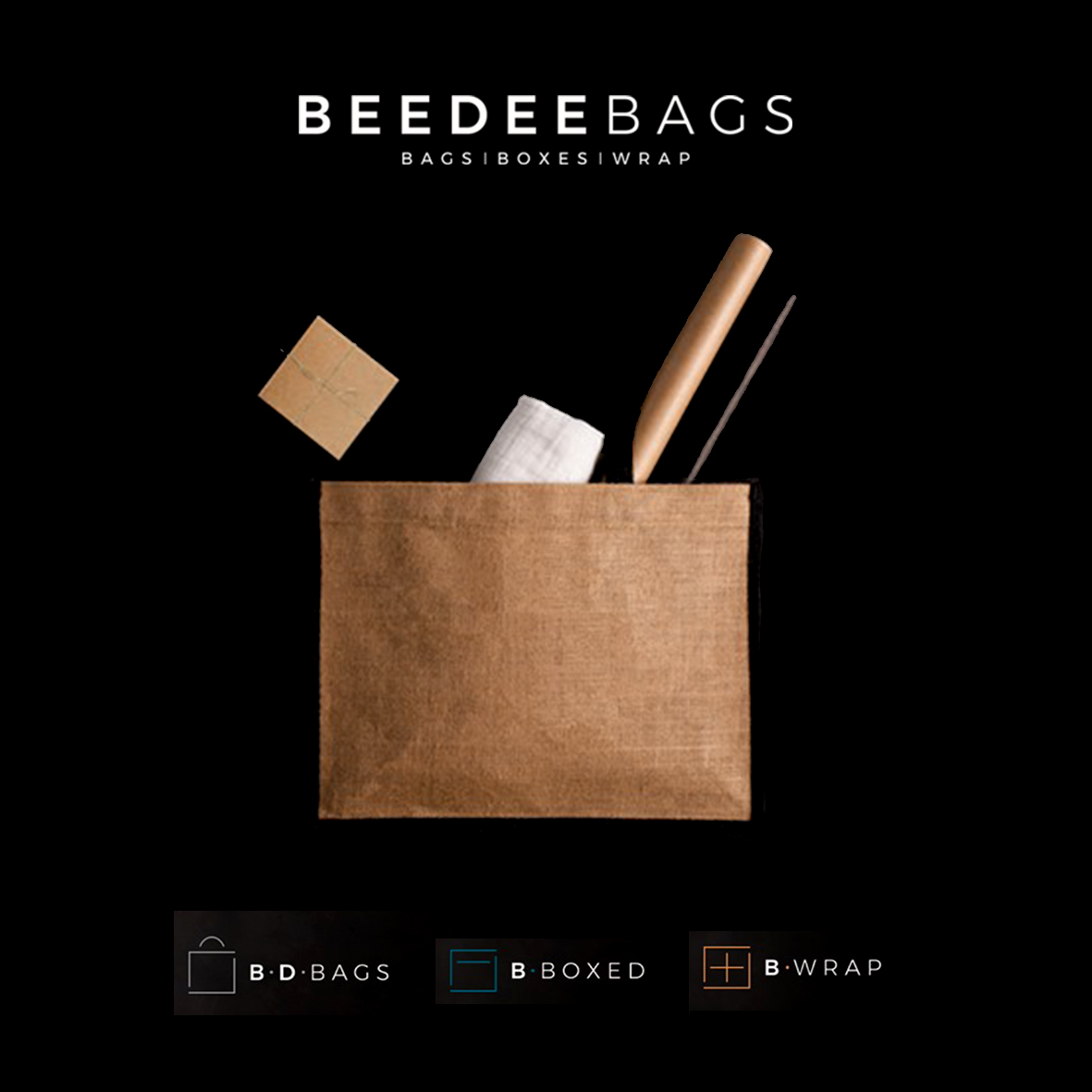 Bee Dee Bags.jpg