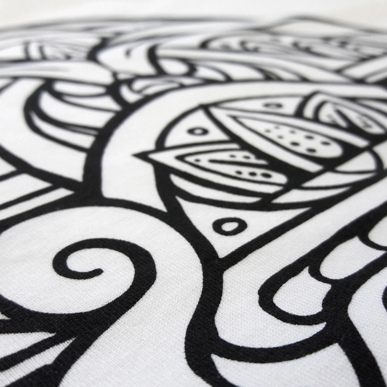 screen print_increase.jpg