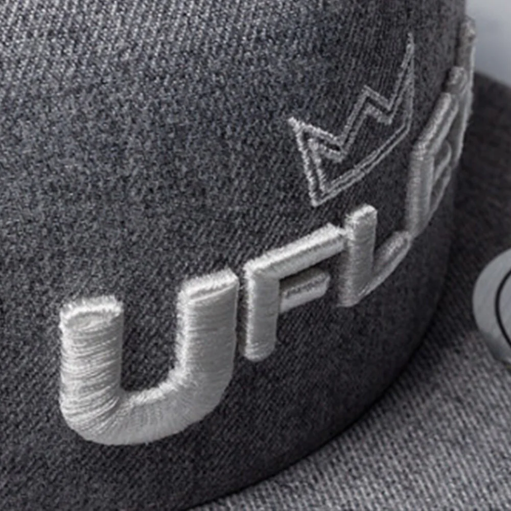 Embroidery_U Flex.jpg