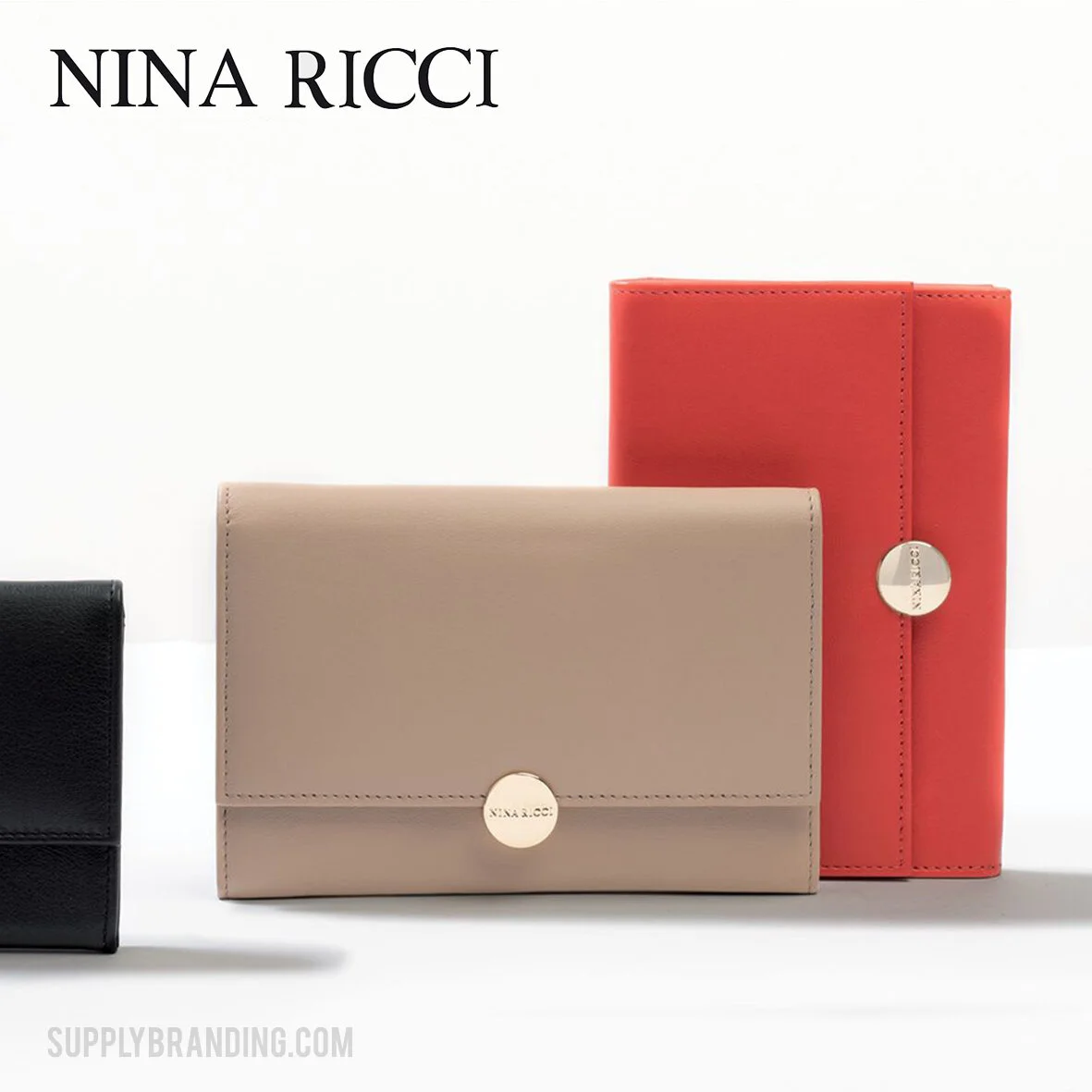 Nina Ricci.JPG