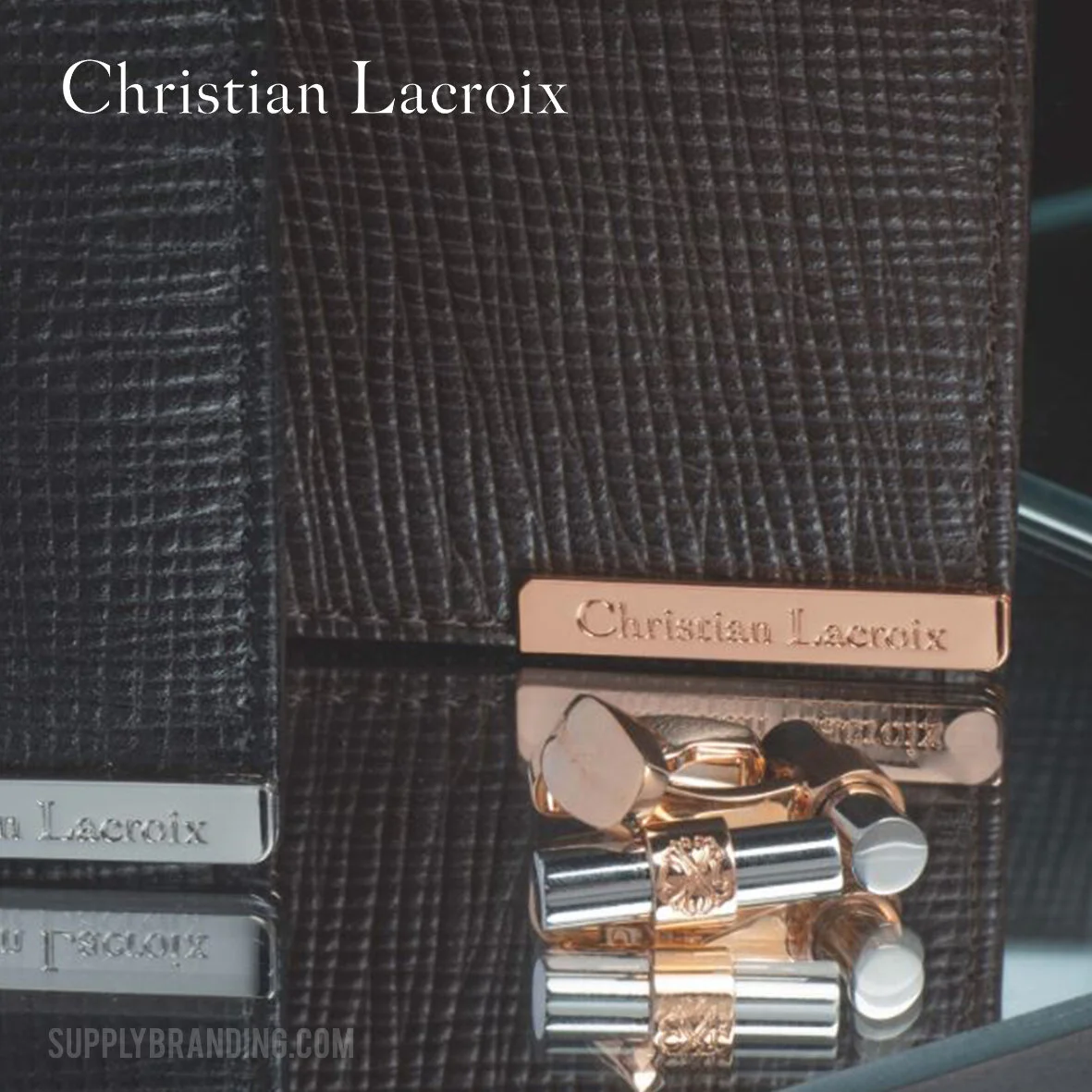Christian Lacroix.JPG