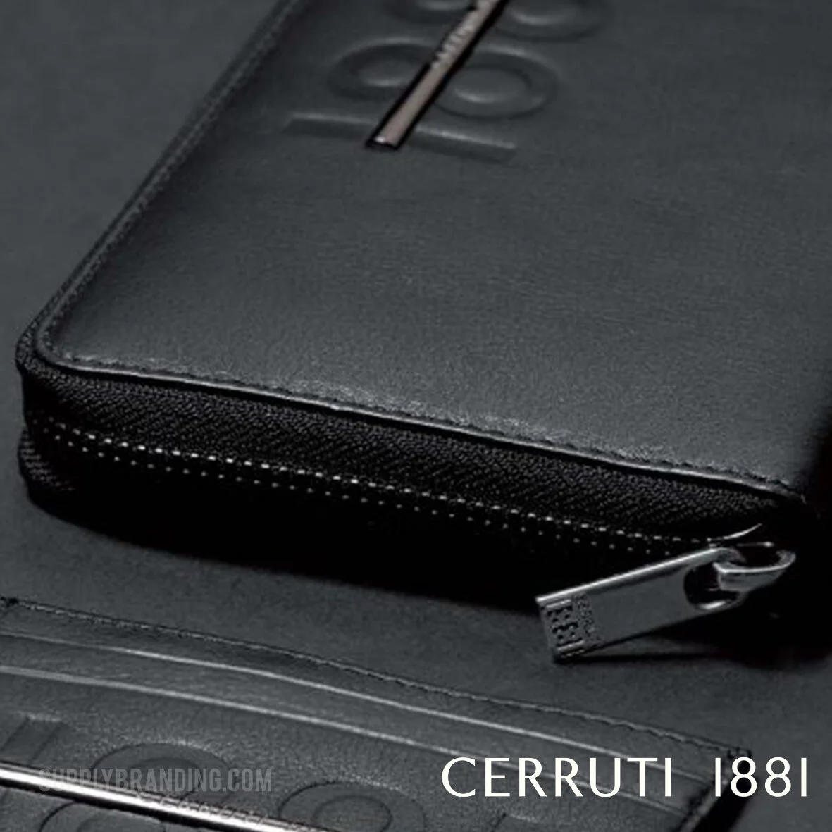 cerruti 1881.jpg