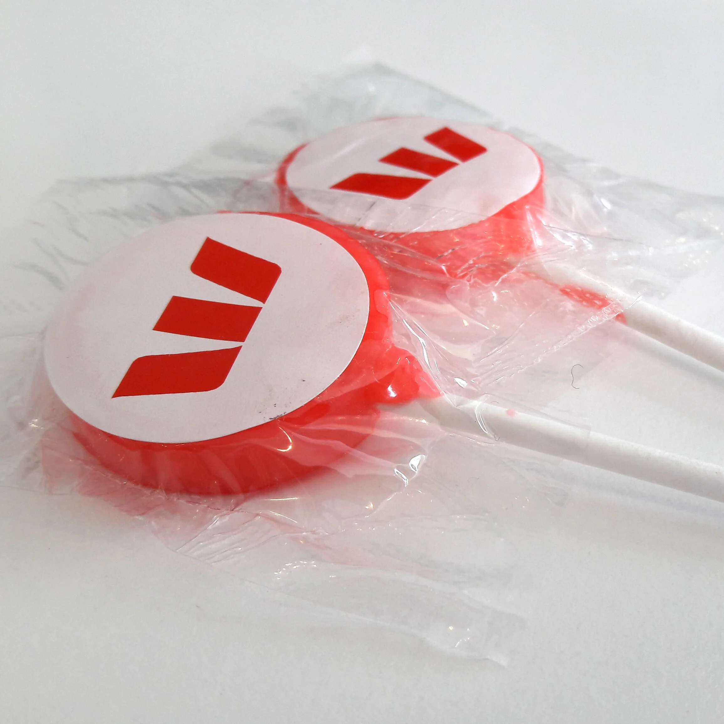 digital label_ lollipops.jpg