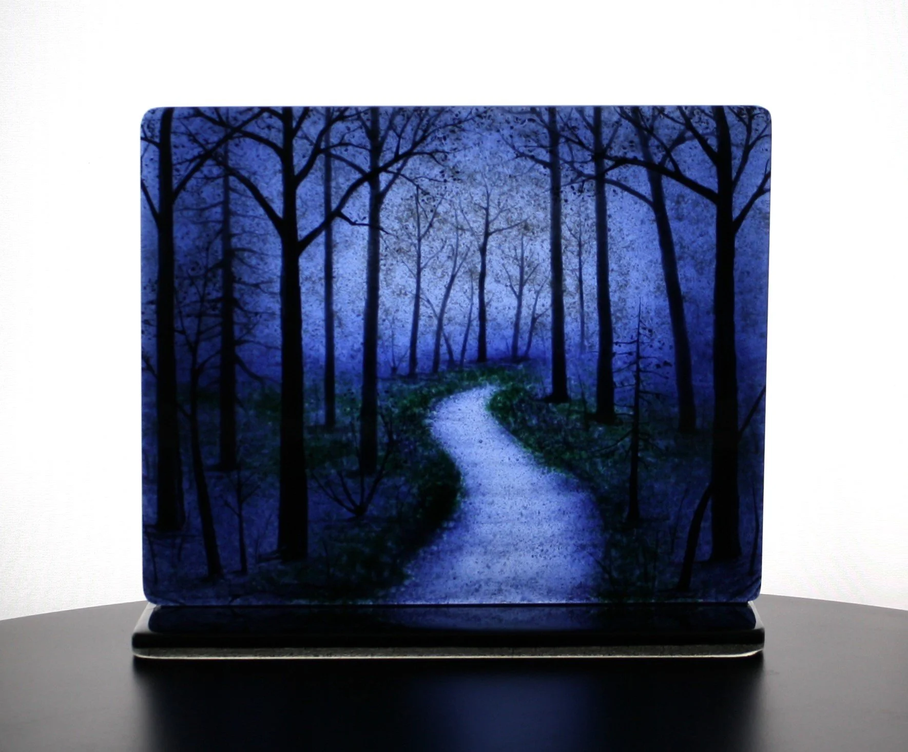 blue woods.JPG
