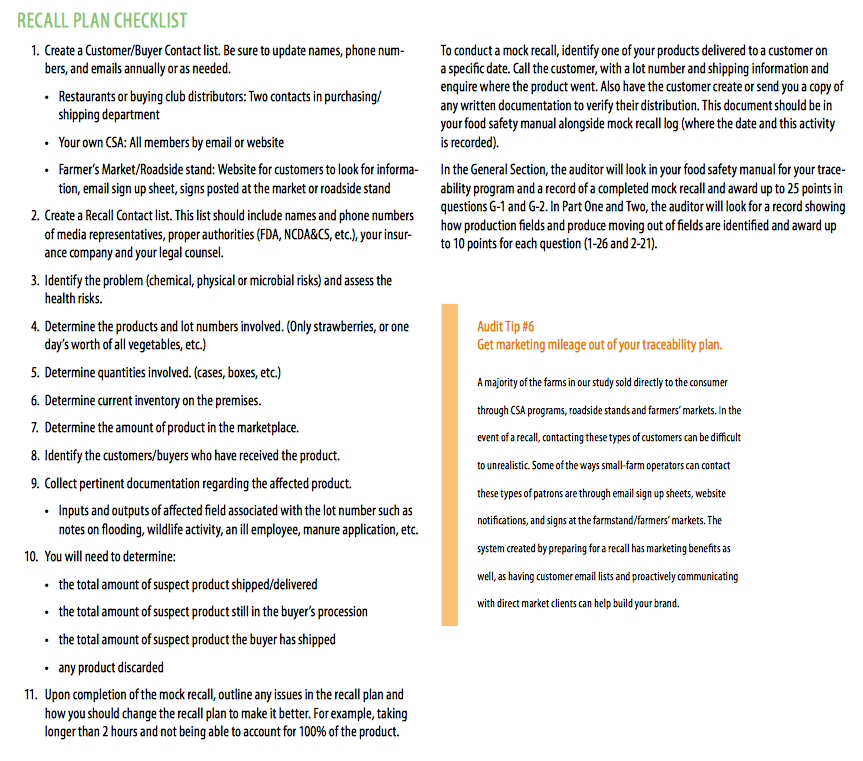 http://www.carolinafarmstewards.org/wp-content/uploads/2013/07/CFSA_GAPS-web.pdf