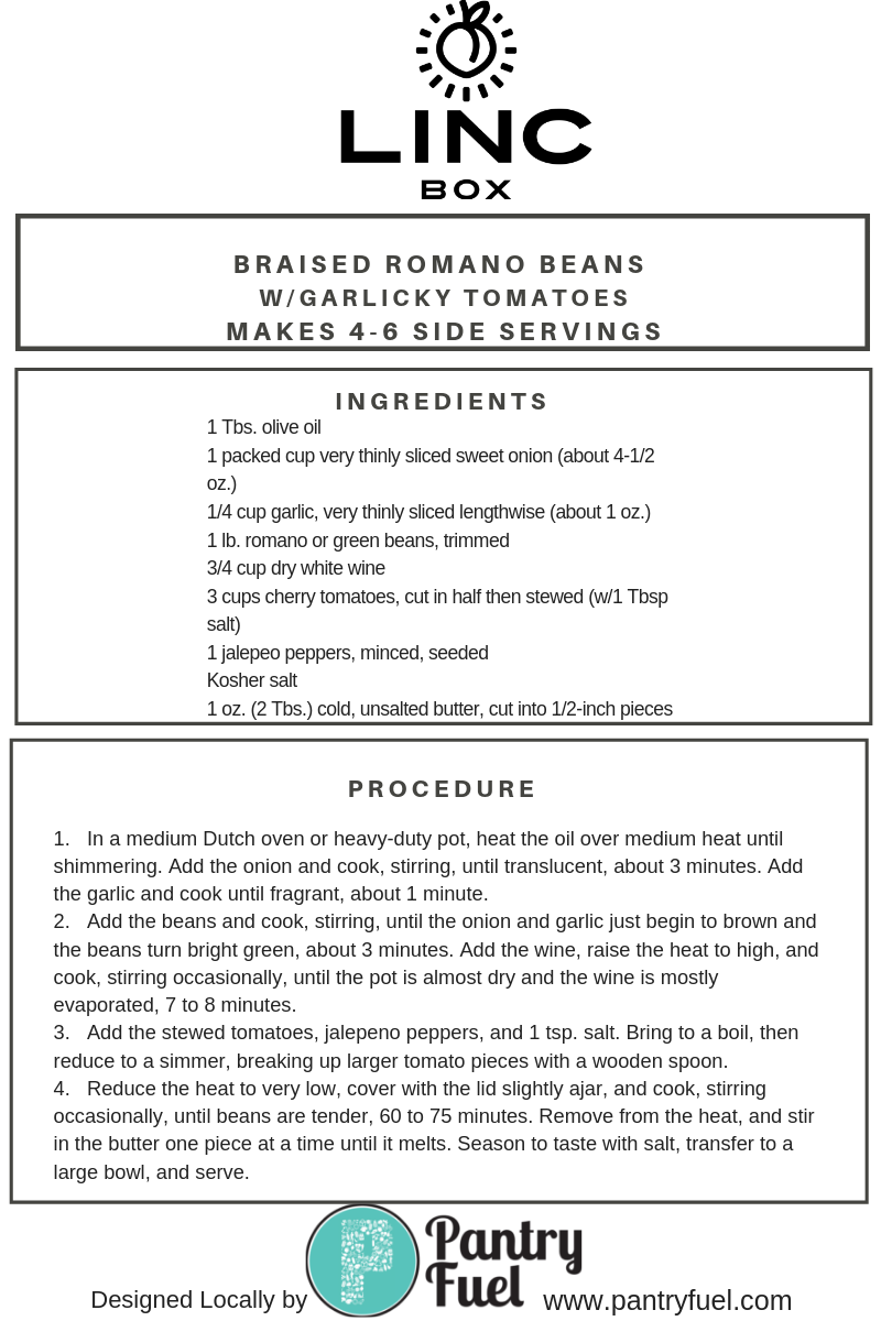 Braised Romano Bean w_Garlicky Tomatoes-2.png