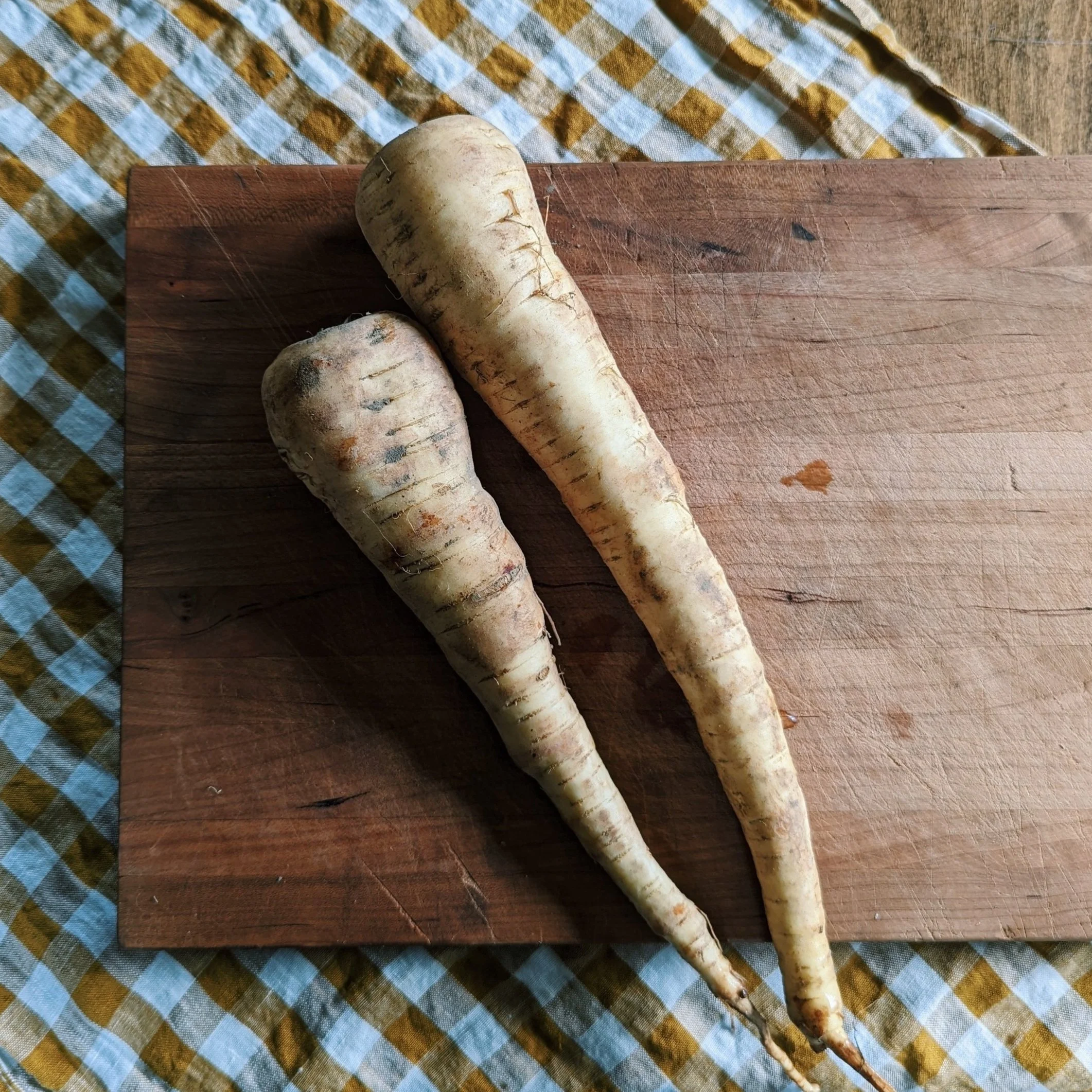 Parsnips+-+ronnigers+%281%29.jpg