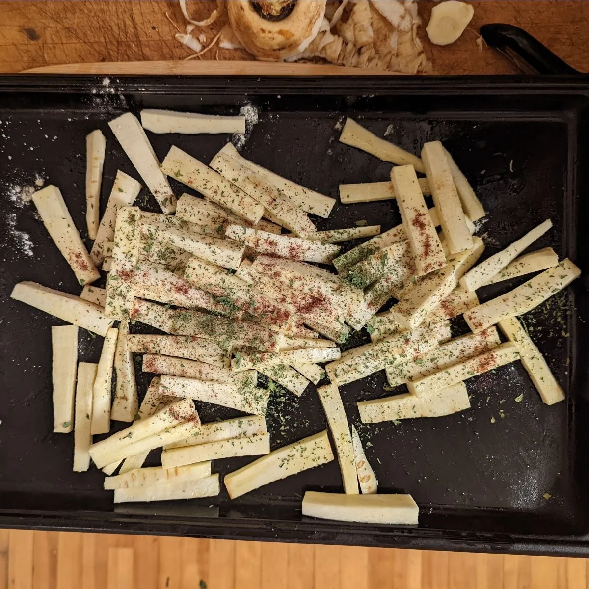 PARSNIP FRIES 2.jpeg