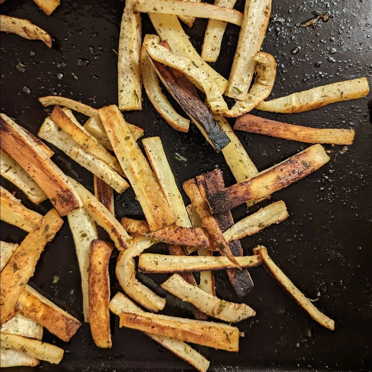 PARSNIP FRIES.jpeg