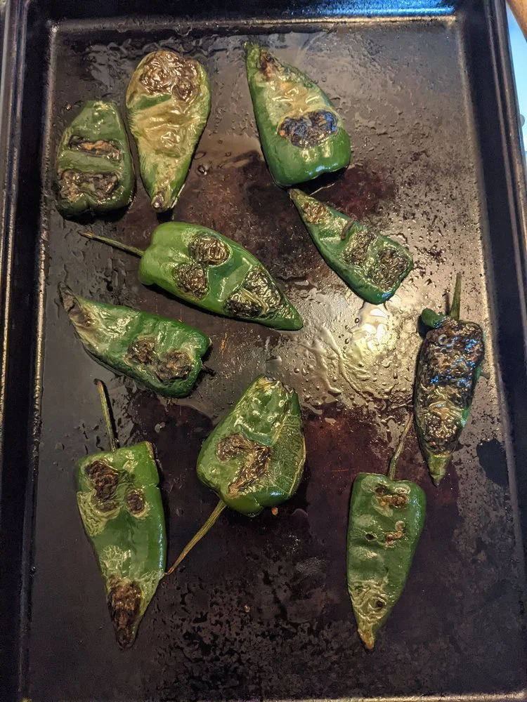 stuffed+peppers+2.jpeg