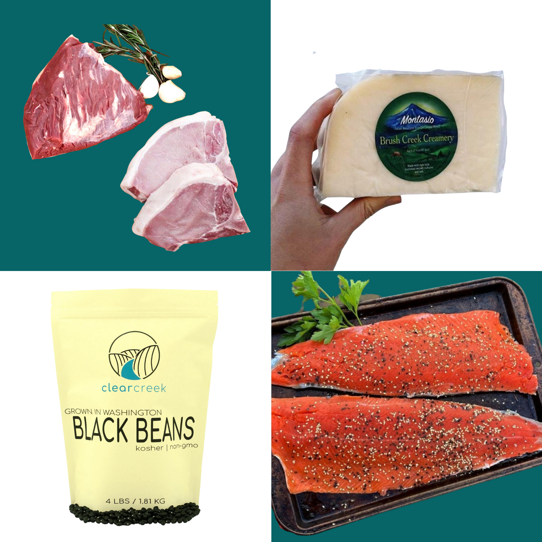 Rotating Add-on Contents - SPRING.png