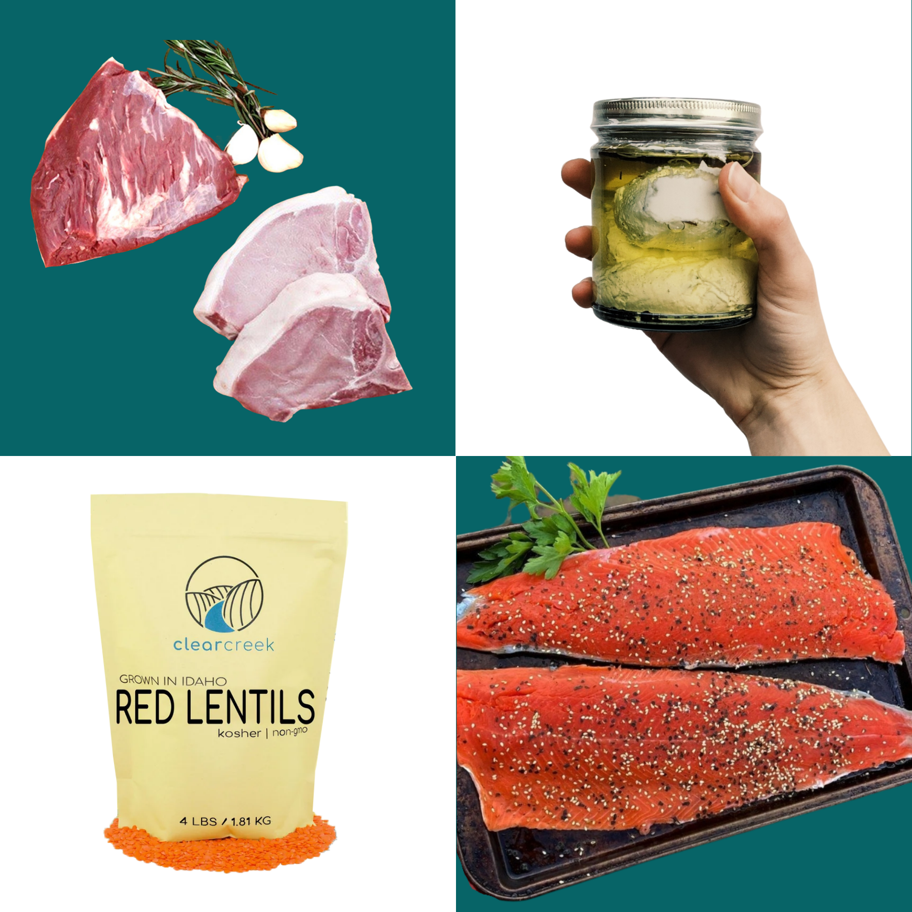 Rotating Add-on Contents - SPRING.png