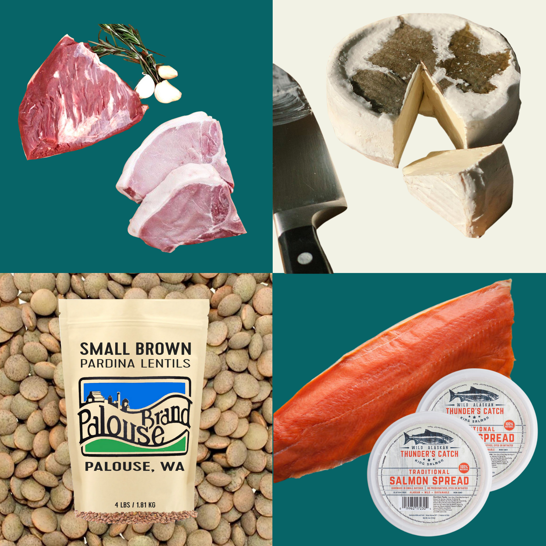 Rotating Add-on Contents - SPRING.png