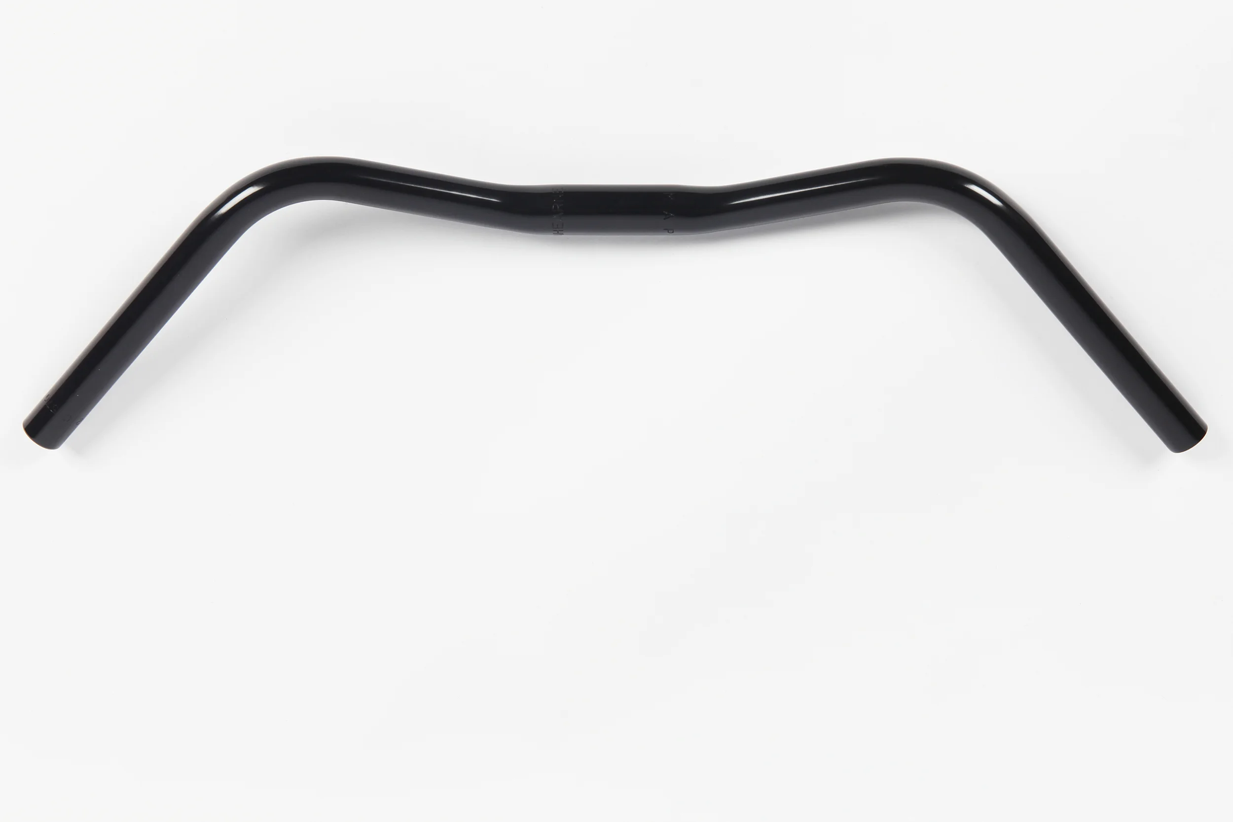 BlackBars01.jpg