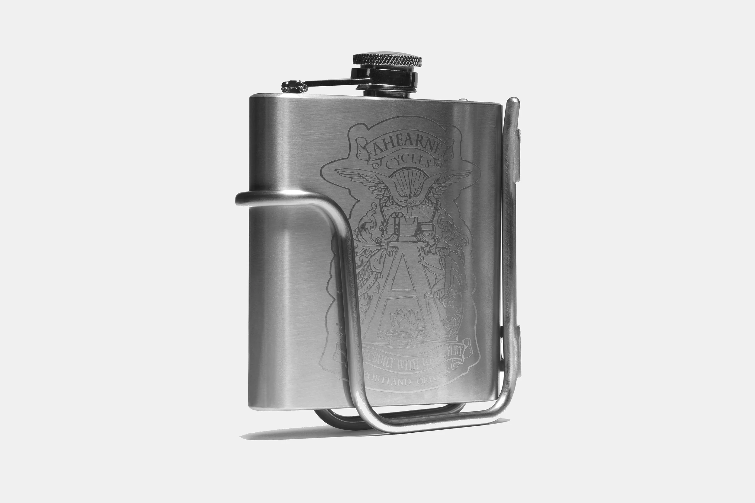 spacemanflask3.jpg