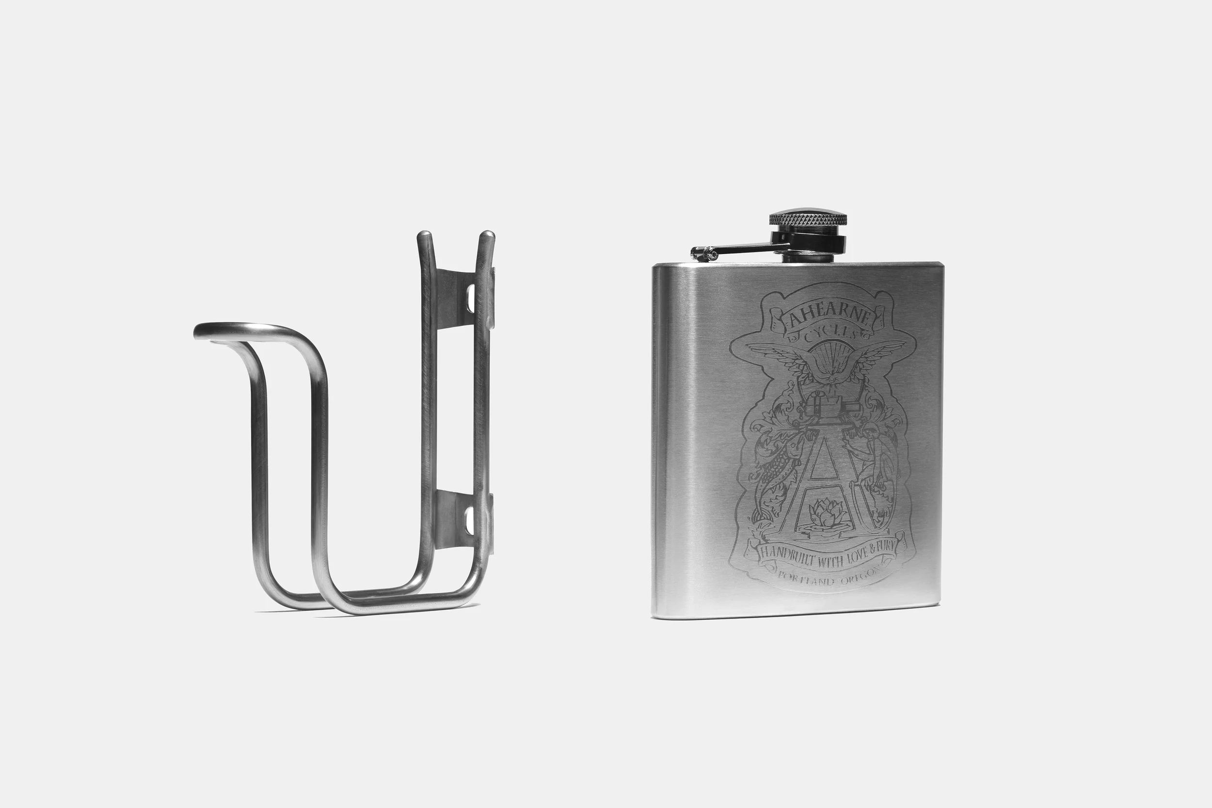 spacemanflask2.jpg