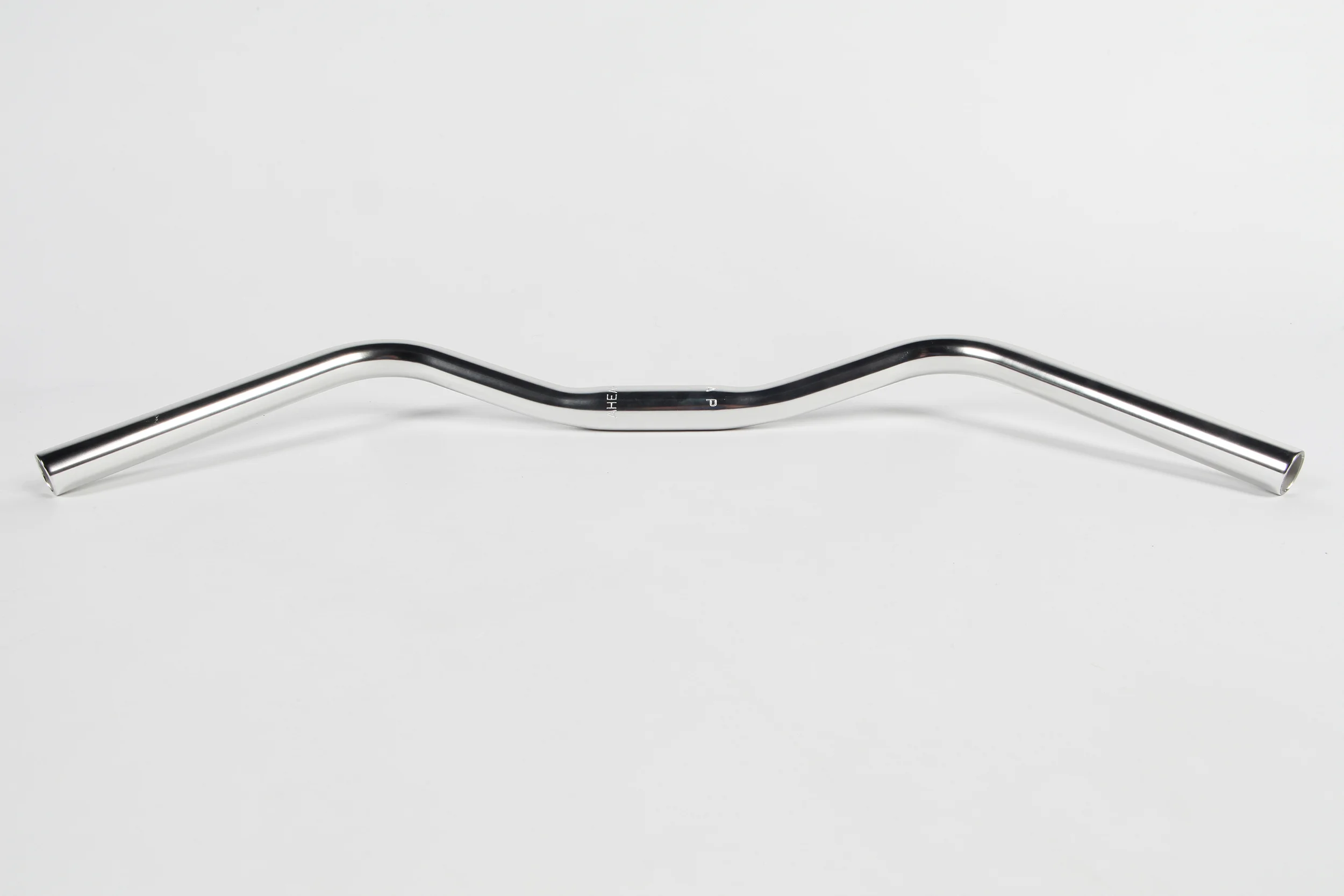 SilverBars04.jpg