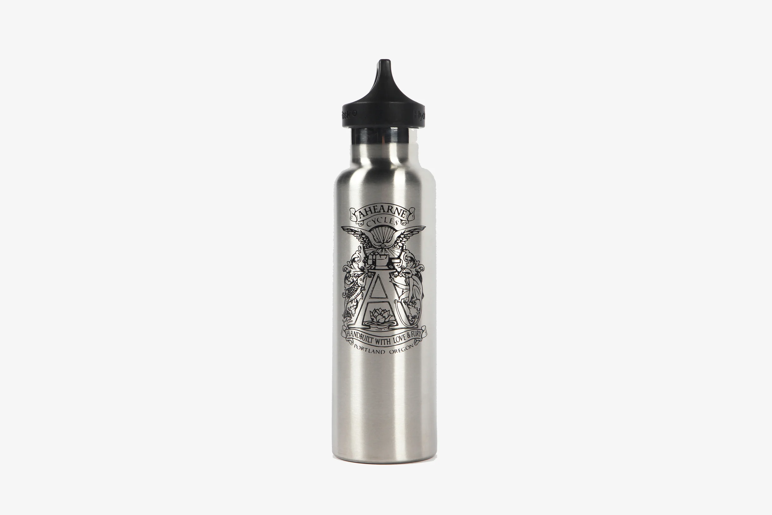 LargeBottle01.jpg