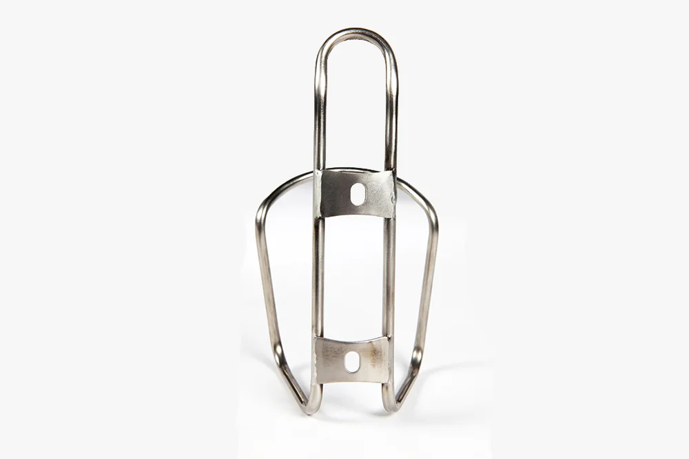 StandardKingCage02.jpg