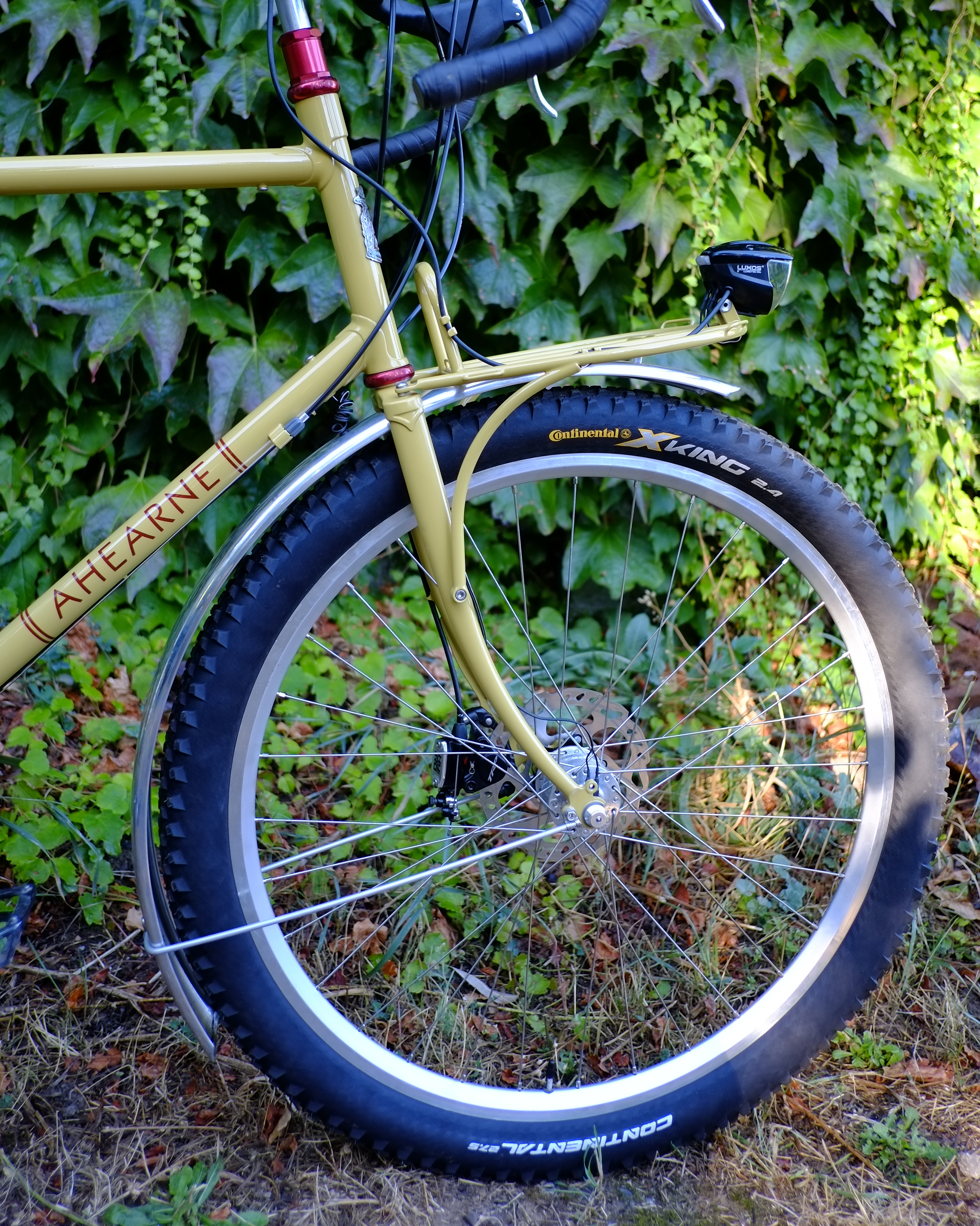 Rack Curve, Flat Fender.jpeg