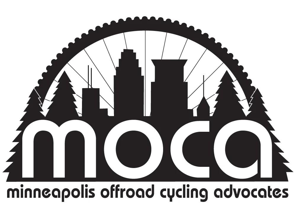 Steve Boyd,12x6oz.JPG