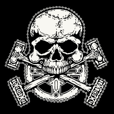 Katherine Ramirez flask logo.jpg