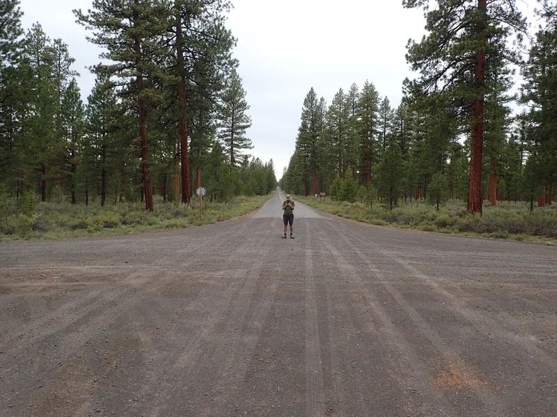 GPS Assessment at a Crossroads