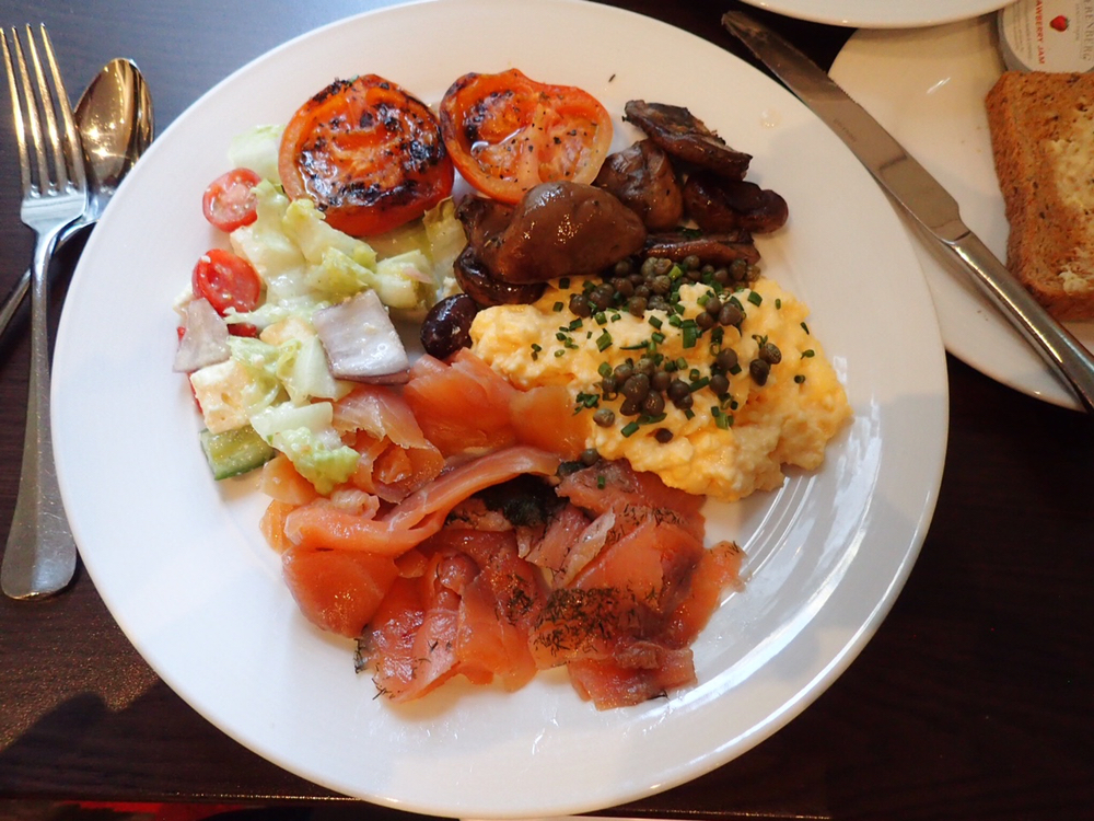 breakfast plate.jpeg