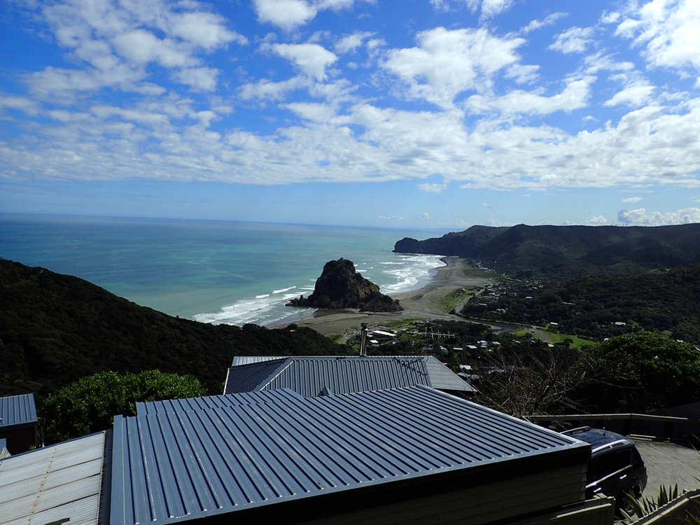 Piha over roofs.jpeg