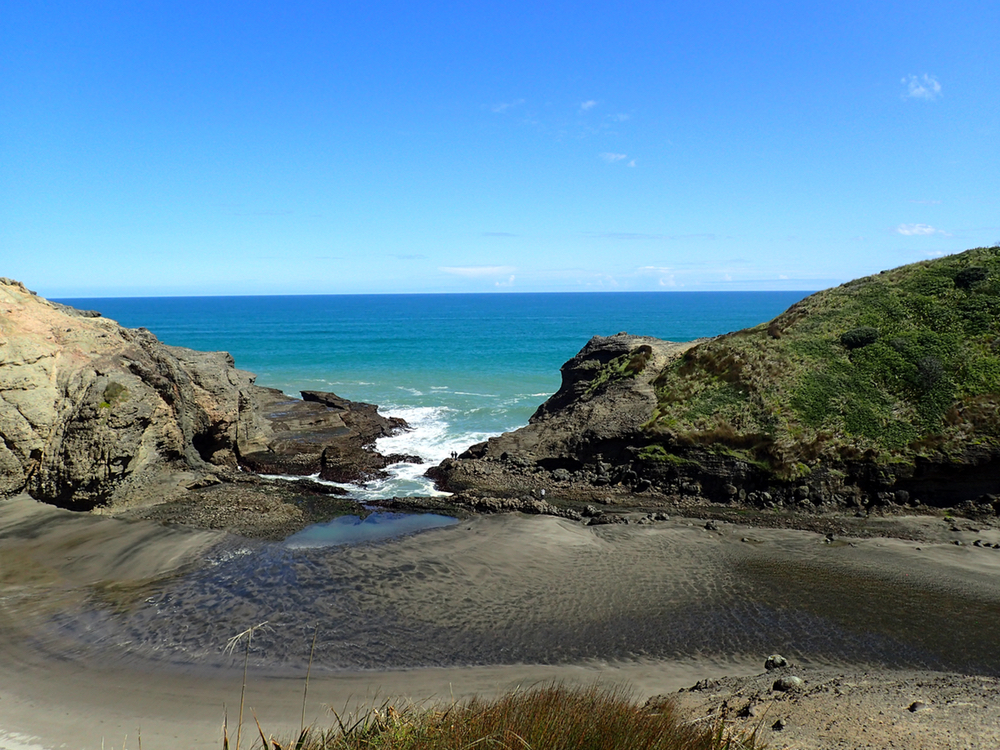 Piha wash.jpeg