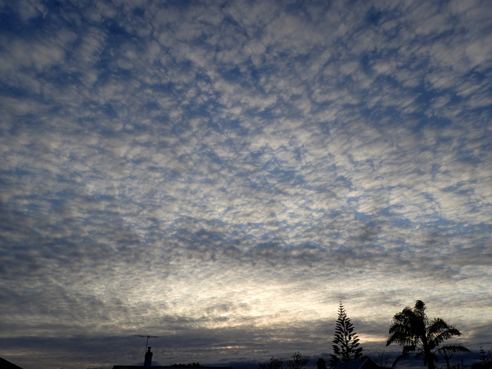 clouds.jpeg