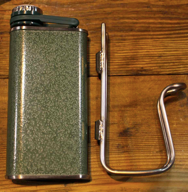 Stanley & Oliver flask & holder.png