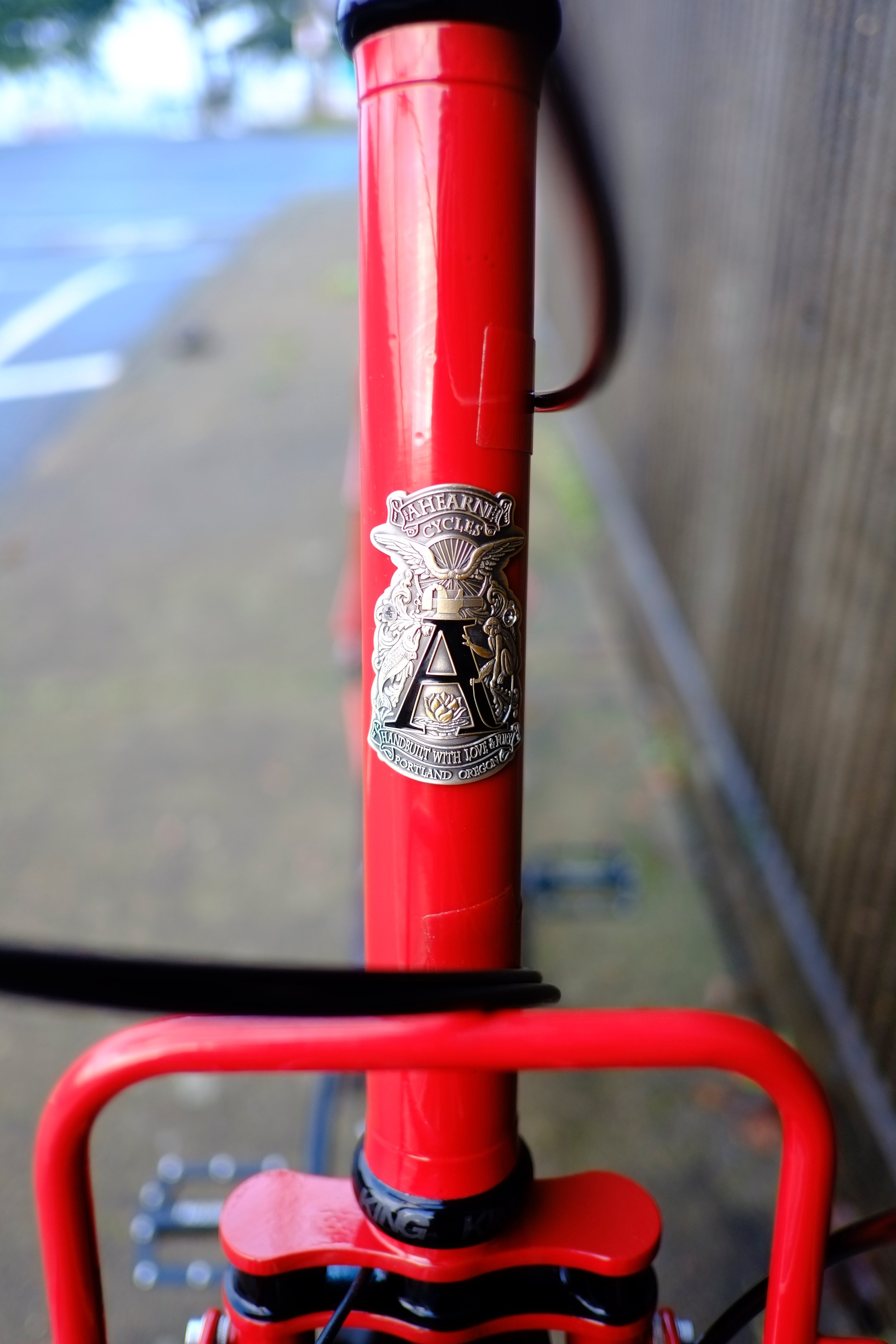 Ahearne head badge.jpg