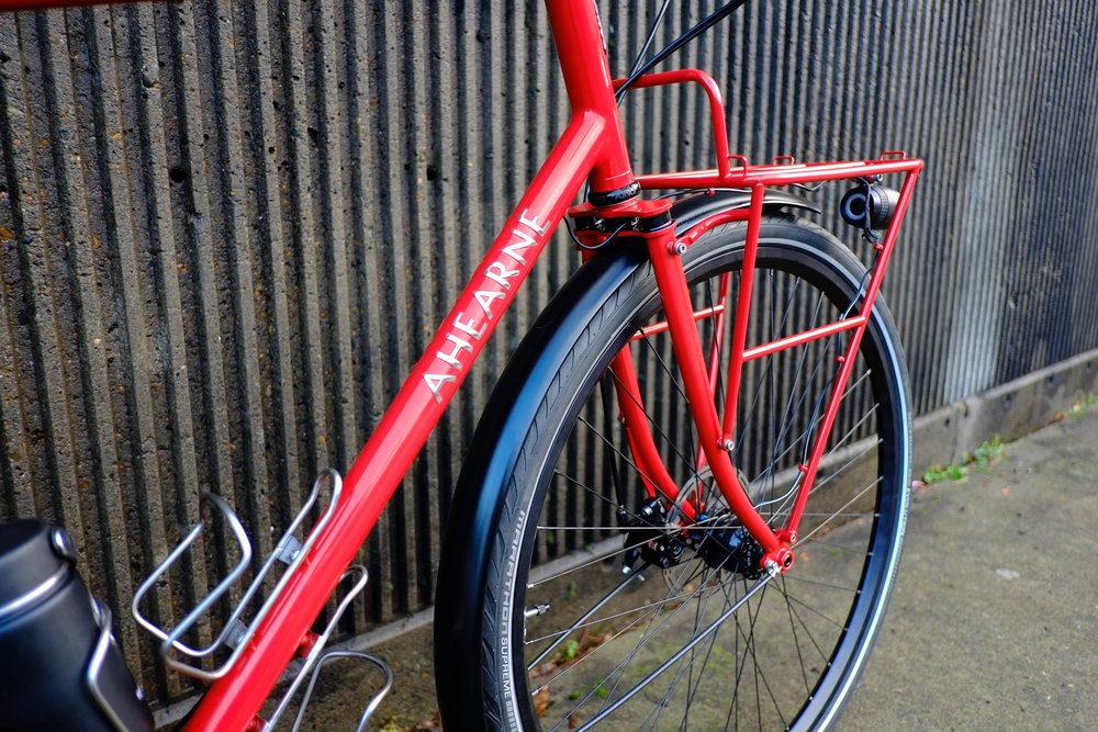 Front rack & Fender.jpg