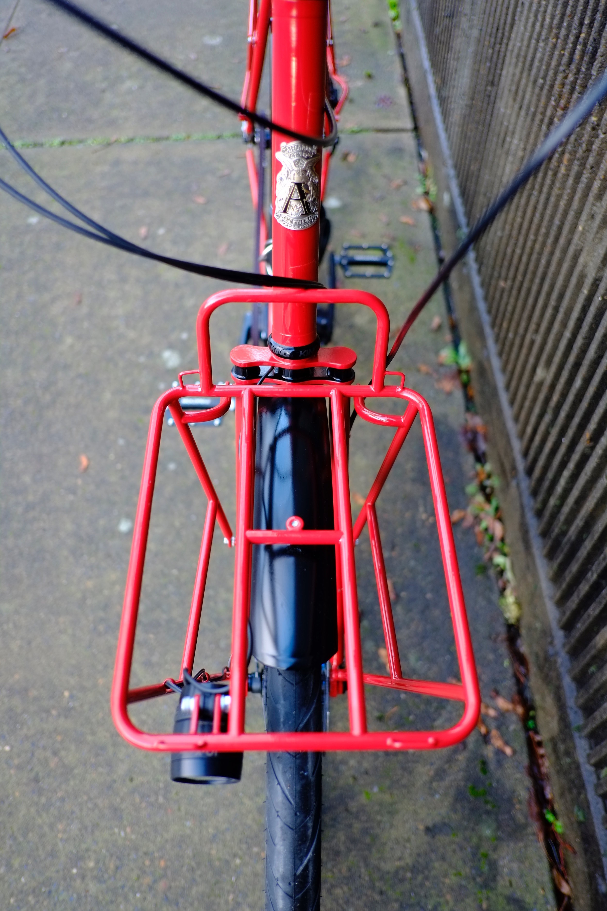 Front rack III.jpg