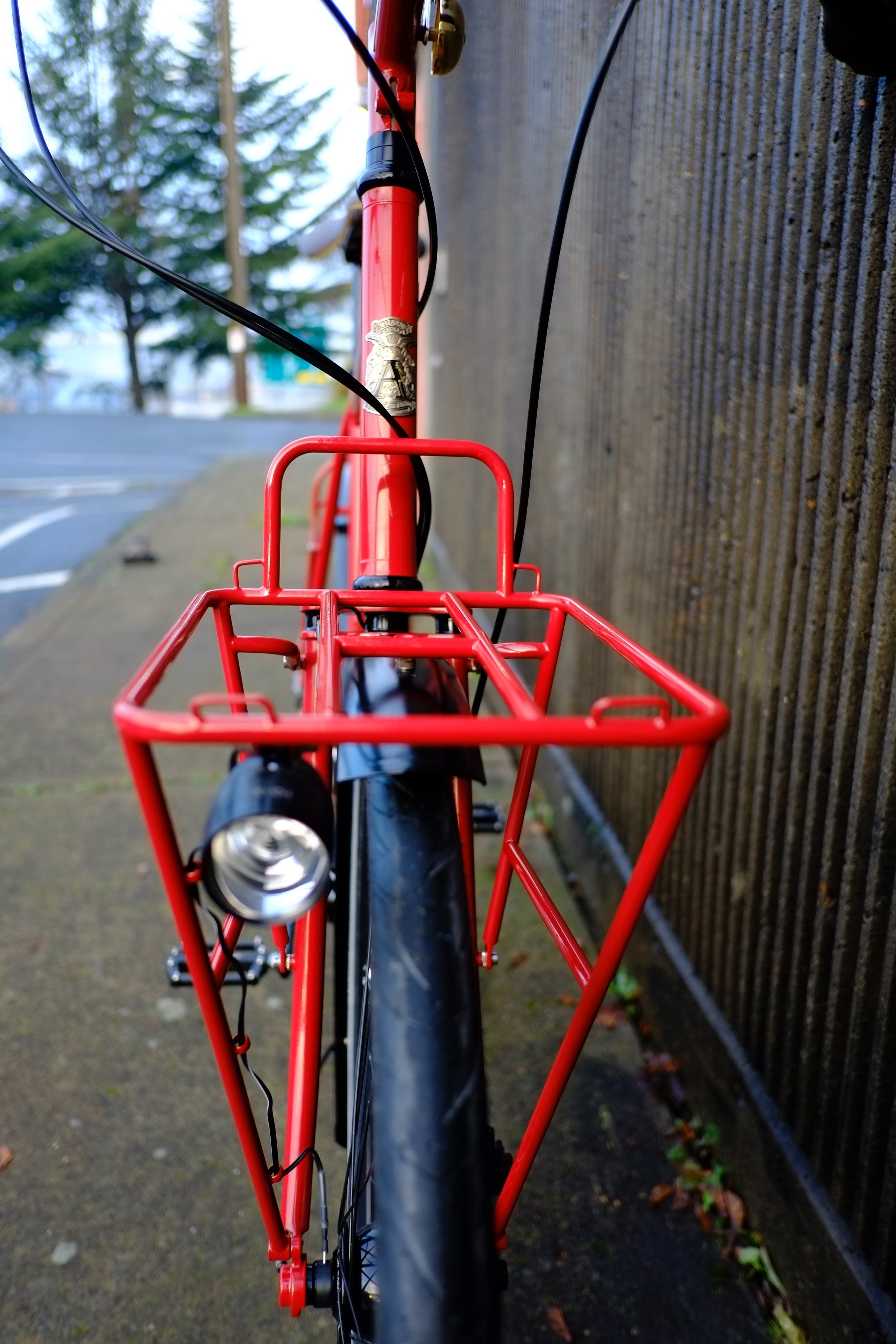 Front rack I.jpg